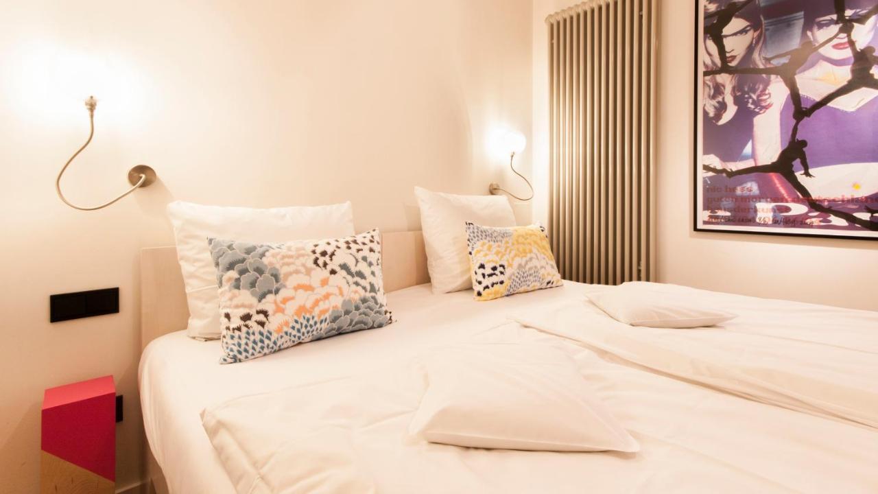 Room For Rent Unterhaching Buitenkant foto